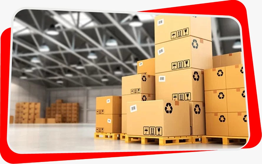 SİİRT EŞYA DEPOLAMA