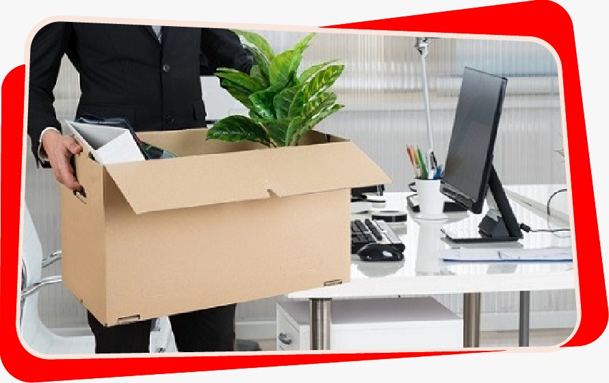 SİİRT OFİS, BÜRO VE İŞ YERİ TAŞIMA