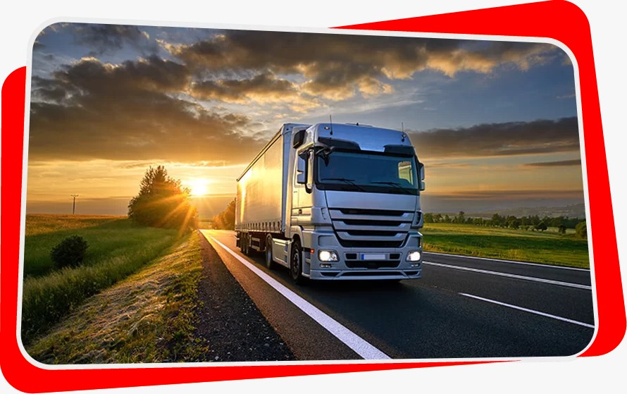 SİİRT ŞEHİRLERARASI NAKLİYAT