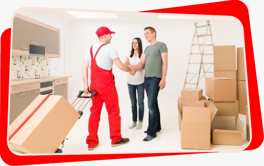 SİİRT EVDEN EVE NAKLİYAT